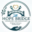 Hope Bridge Logo