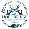 Hope Bridge Logo