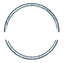 Circular Lines
