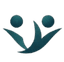 Human Figures